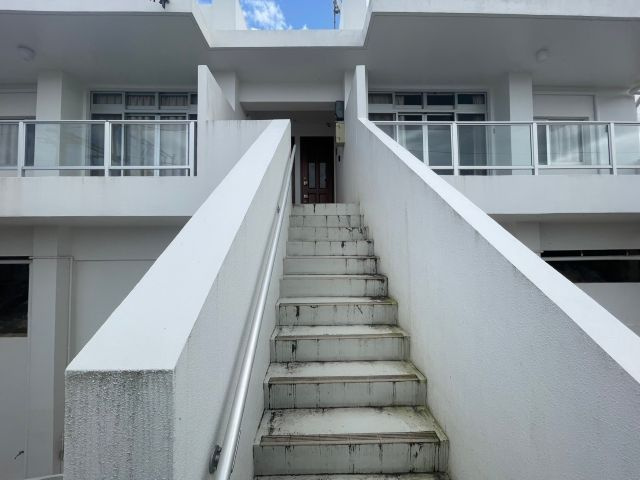 本部町伊野波