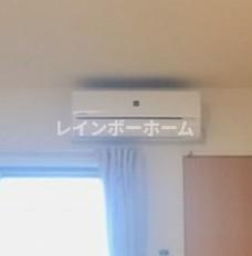 クレイノプレッツェモロの設備