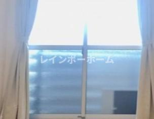 クレイノプレッツェモロのバルコニー