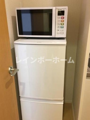 クレイノプレッツェモロのその他