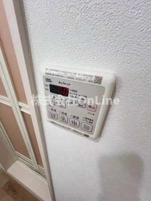 【設備】 | フジパレス吉田ノース
