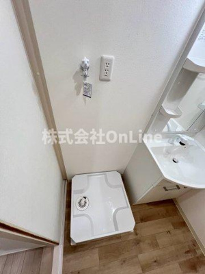 【設備】 | フジパレス吉田ノース