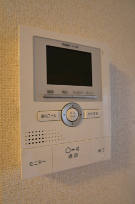 【セキュリティ】 | サンミッシェル