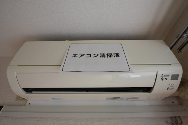 【設備】 | サンミッシェル