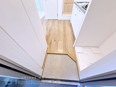 【玄関】 | Villa桜本町【名古屋市賃貸・ネット無料】