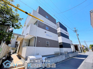 Villa桜本町【名古屋市賃貸・ネット無料】の画像