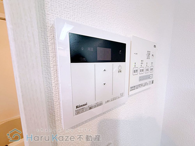【設備】 | Villa桜本町【名古屋市賃貸・ネット無料】