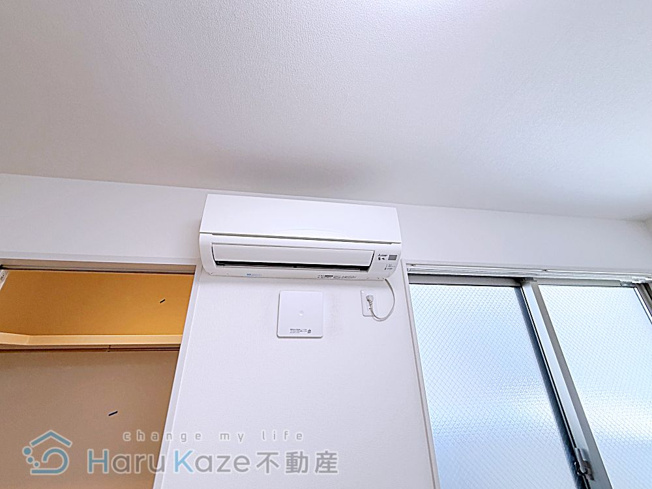 【設備】 | Villa桜本町【名古屋市賃貸・ネット無料】