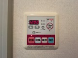 熊本市南区富合町国町のアパートのその他