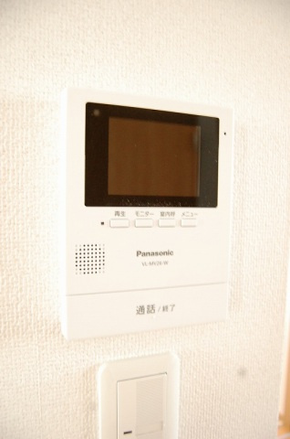 PKhouseのセキュリティ