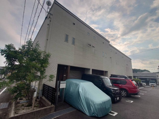Mon espace(モンエスパス)のその他