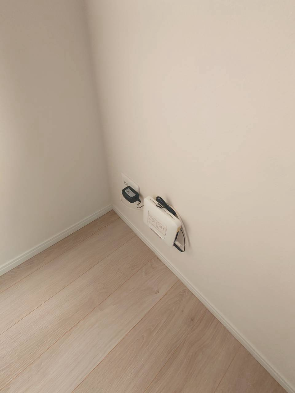 Mon espace(モンエスパス)の設備