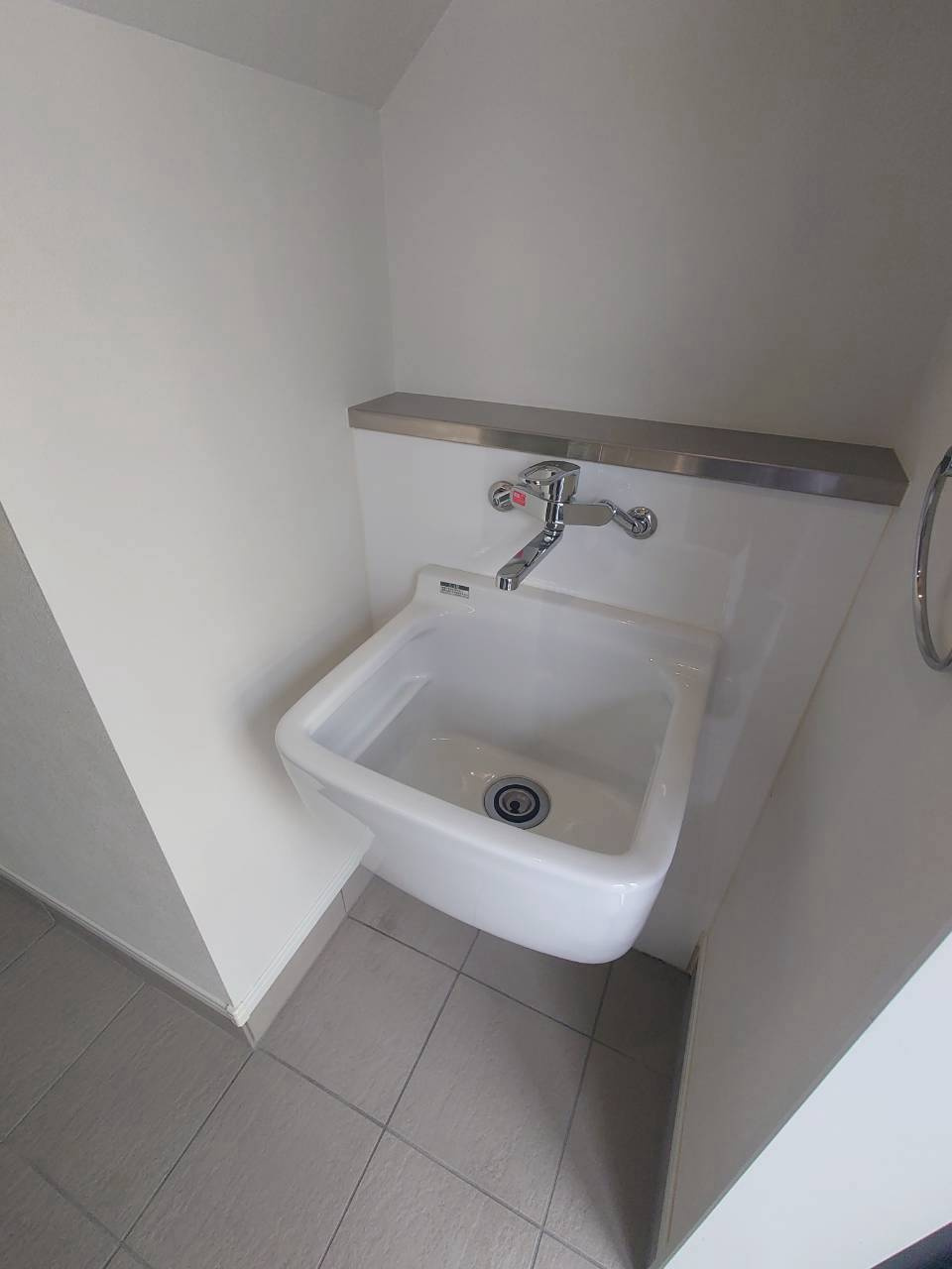 Mon espace(モンエスパス)のその他