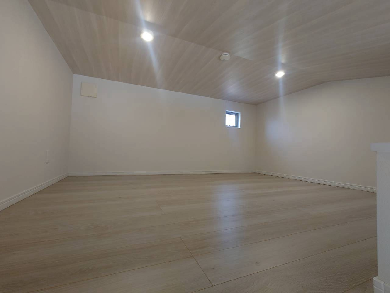 Mon espace(モンエスパス)のその他
