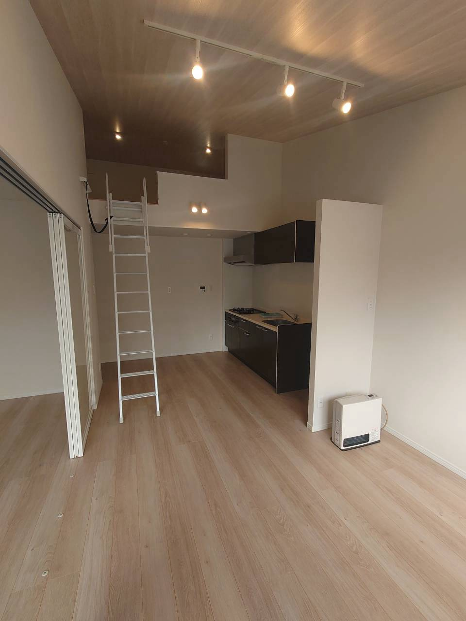Mon espace(モンエスパス)のその他