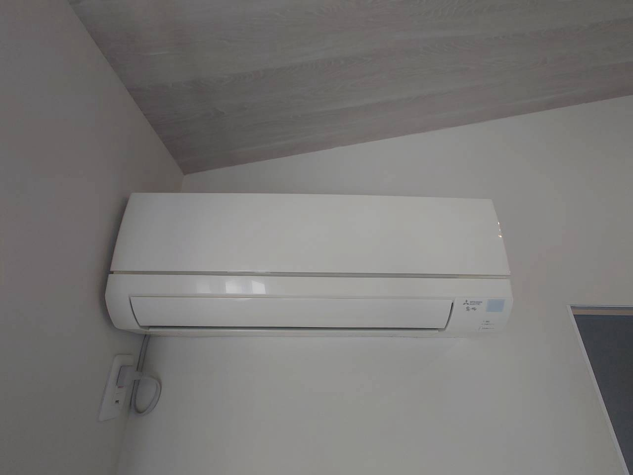 Mon espace(モンエスパス)の設備