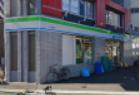 台東区三ノ輪１丁目の店舗事務所の周辺