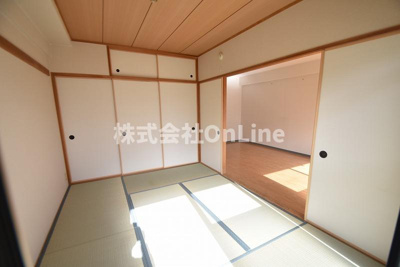 【子供部屋】 | プルミエハイツ花園