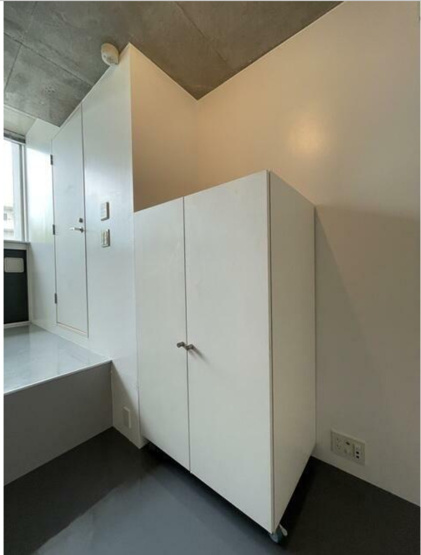 【収納】 | Gridie