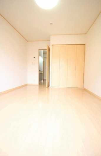 ハイツ　みらいのその他