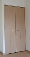 【収納】 | リオヴェルジュ