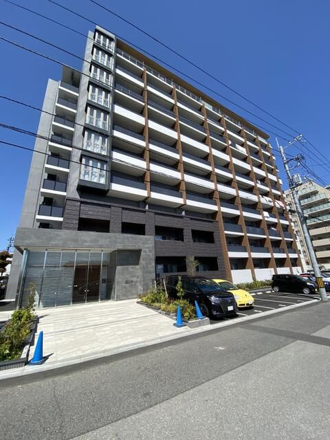 ルーチェⅤ