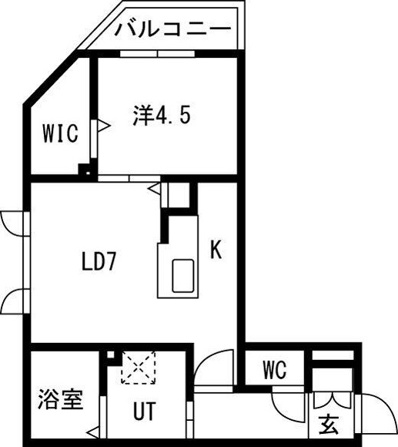 T’s COURT N28