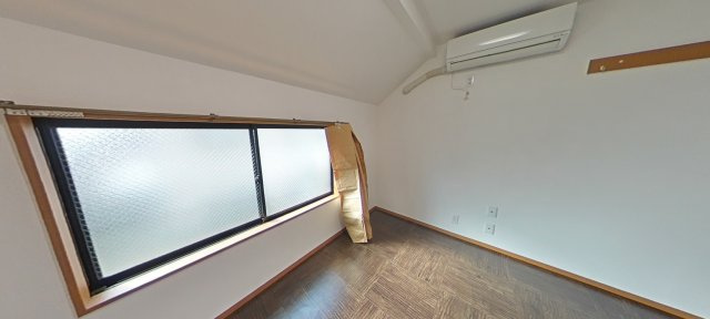 ハウズ吉祥寺の内装|内装もきれいです