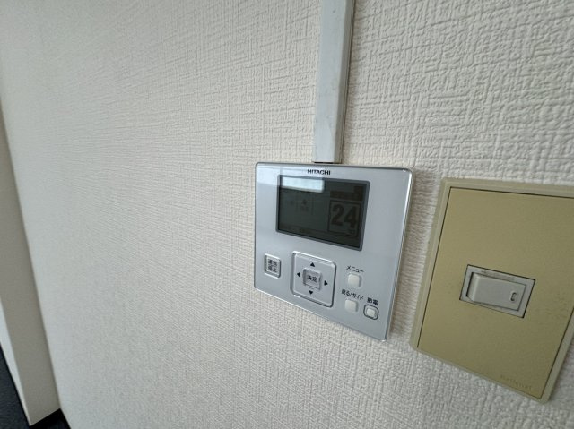 ローズプラザ