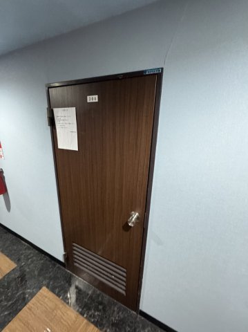 ローズプラザ