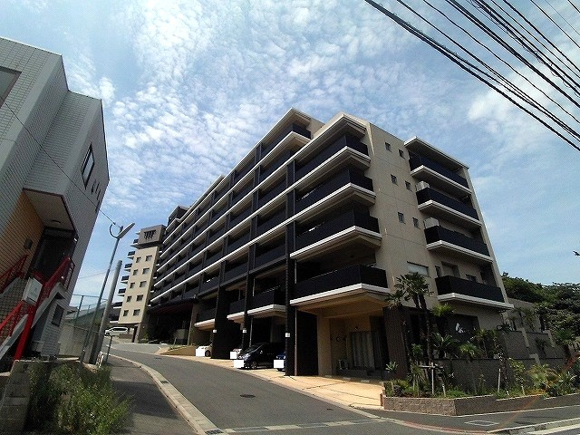 アーティックス井堀ソルパラッツォ（A-19）
