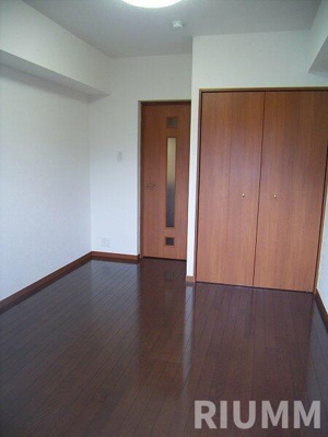 【内装】 | トーシンフェニックス中野新橋パインアイル