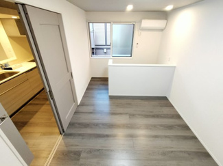 【洋室】 | プラウドコート | 他のお部屋の写真です