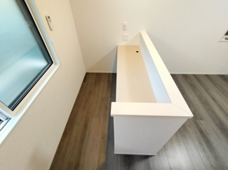 【その他】 | プラウドコート | 他のお部屋の写真です