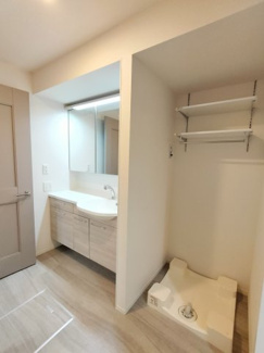 【設備】 | プラウドコート | 他のお部屋の写真です
