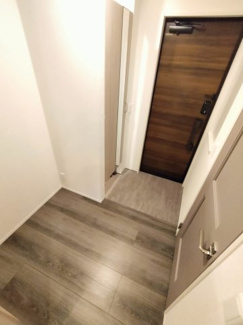 【玄関】 | プラウドコート | 他のお部屋の写真です
