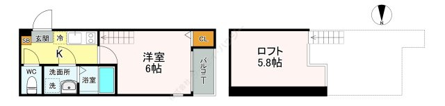 ＧＯＬＡＩ薬師堂