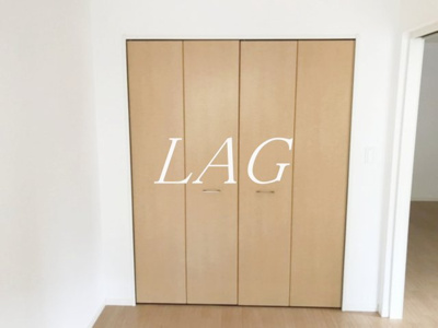 【収納】 | プランドール | 収納です。（同仕様です。）