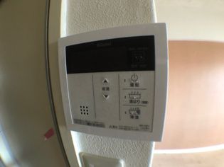 キューブAMXのその他物件画像