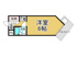 キューブAMXの画像