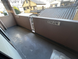 トレビアン華のその他物件画像