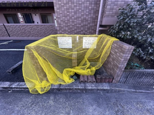 トレビアン華のその他物件画像