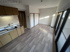 トレビアン華の画像