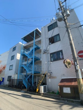 プレアール杭瀬の画像