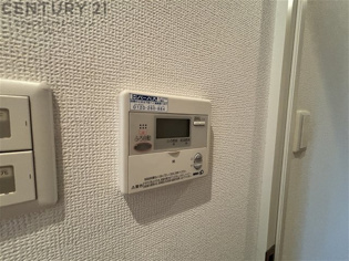 アビタシオンデュプルミエのその他物件画像