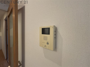 アビタシオンデュプルミエのその他物件画像