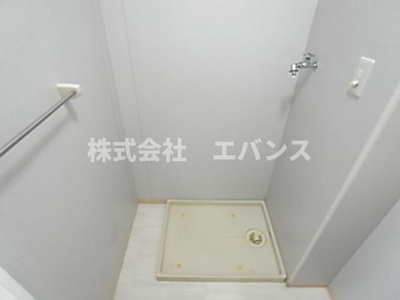 【その他】 | プレジールⅡ