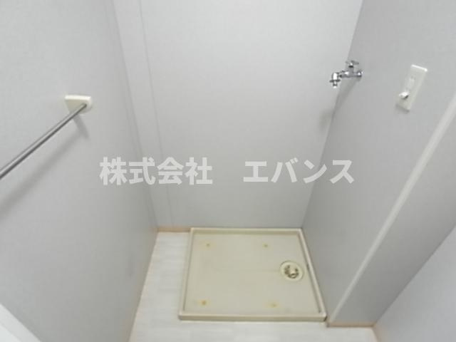 【その他】 | プレジールⅡ