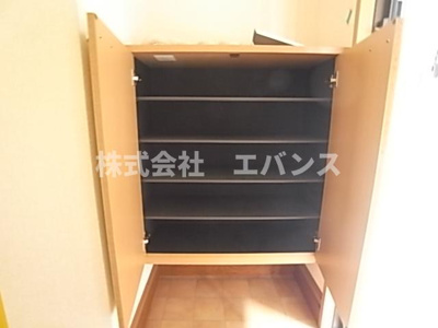  | プレジールⅡ