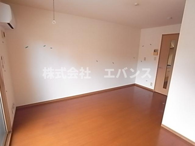  | プレジールⅡ